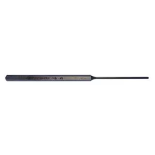 Mayhew Tools 443-1/8 Pin Punch