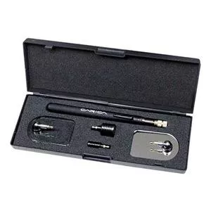 Mayhew Tools 5 Piece Inspecition Retrieval Kit