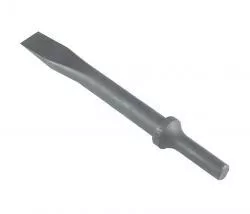 Mayhew Tools 6" Cold Chisel