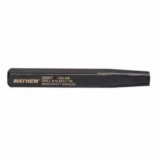 Mayhew Tools 6967 Sc Ex D9/16" D7/8"