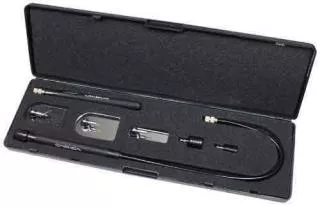 Mayhew Tools 7 Piece Teleflex Inspection Retrieval Kit