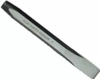 Mayhew Tools 70-5/16 Cold Chisel