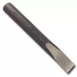 Mayhew Tools 854 Rivet Buster