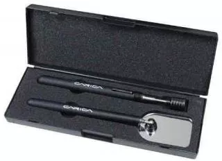 Mayhew Tools Telmag Tool Kit