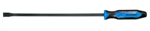 MH14119BL 48" Blue Dominator Curved Pry Bar