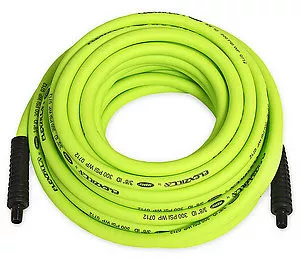 Mi-T-M 15-0328 Air Chucks, Hoses and Drains, Air Hose