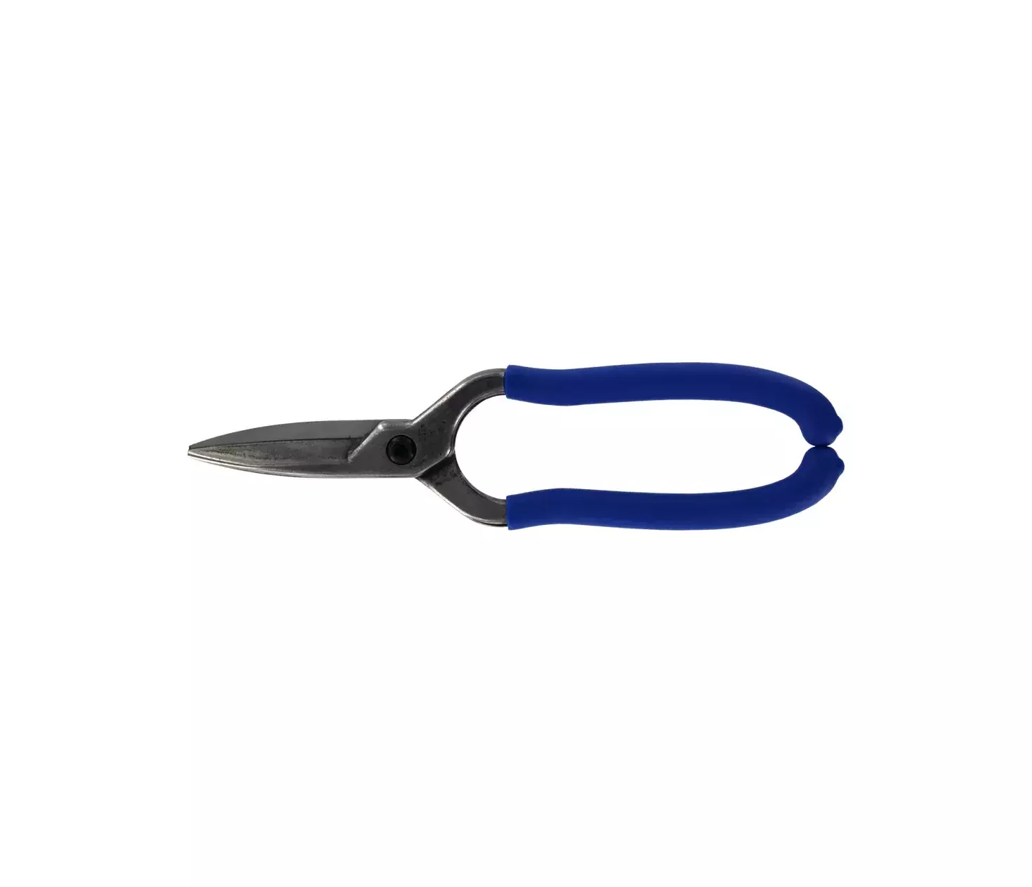 Midwest MWT-657N Knifti-Cut Precision Utility Snips