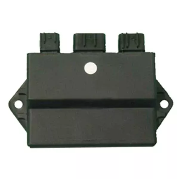 MOGO PARTS CDI BOX 4-STROKE 400CC (08-0159)