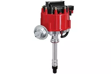 MSD Street Fire Distributor