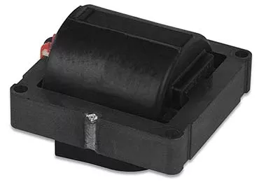 MSD Street Fire HEI Ignition Coil