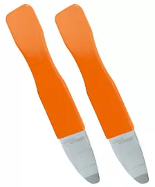 MU277030-2 Pocket Lever 2 Pack