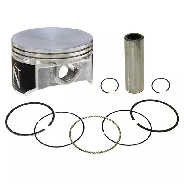 Namura Piston Kit (NA-20040-6)