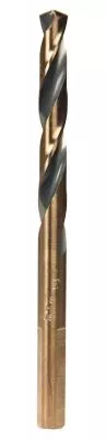 Norseman Drill 15/64, Type 175-AG Ml Super Premium