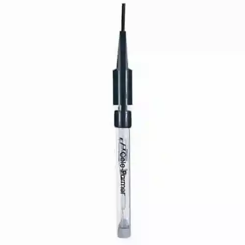 Oakton Instruments WD-27502-43