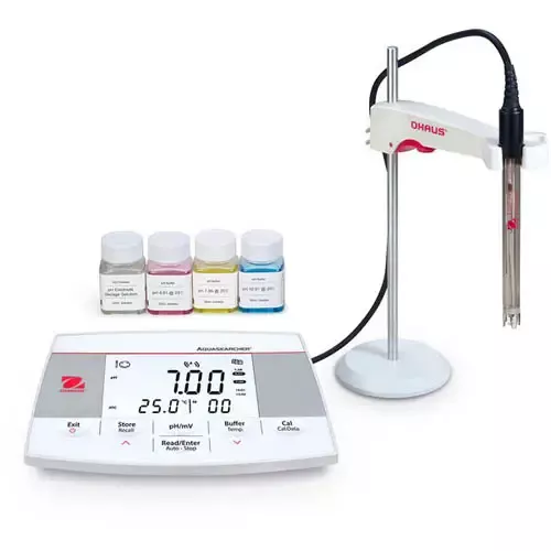 Ohaus AB23PH-F