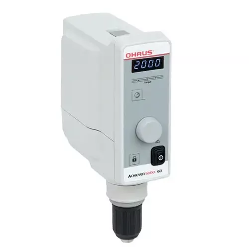 Ohaus e-A51ST060 115V