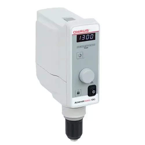 Ohaus e-A51ST100 115V