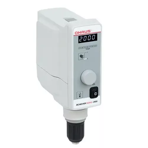 Ohaus e-A51ST200 115V