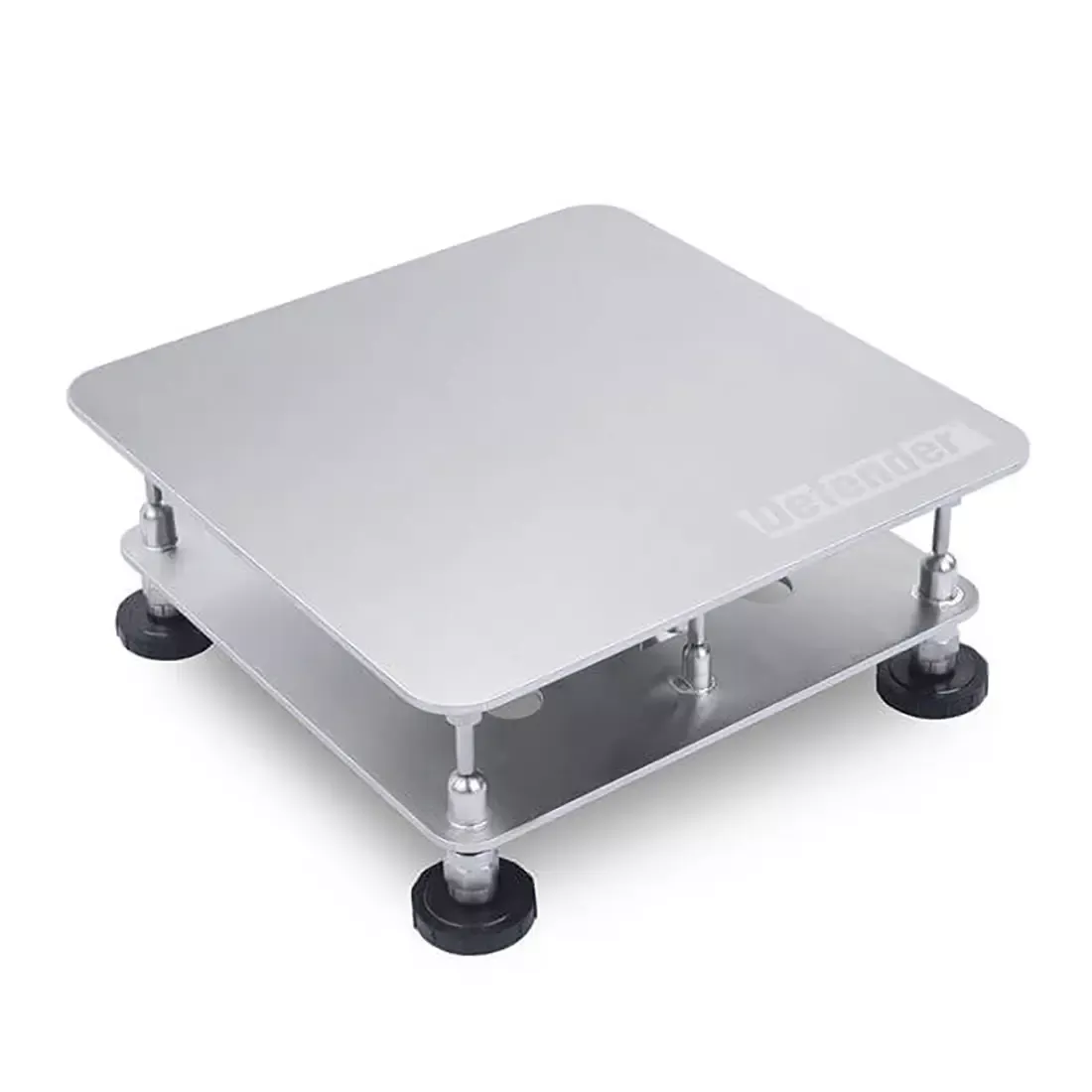 Ohaus i-D5K1S