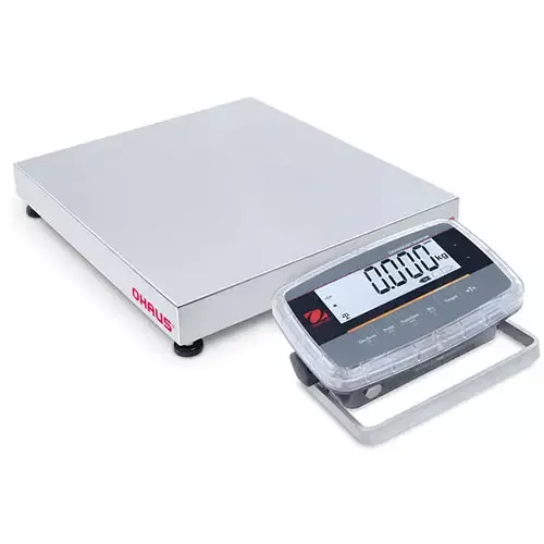 Ohaus i-D61PW25WQL5