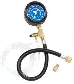 OT5630 Fuel Pressure Tester Kit