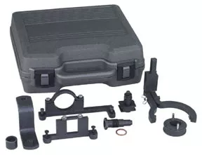 OTC-6488 Ford Cam Alignment Tool Kit V-6 4.0 SOHC