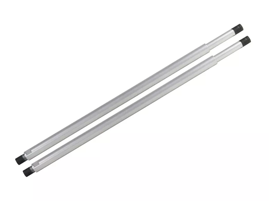 OTC Tools 1105 - Pllr Leg Set (22-1/2" Long)