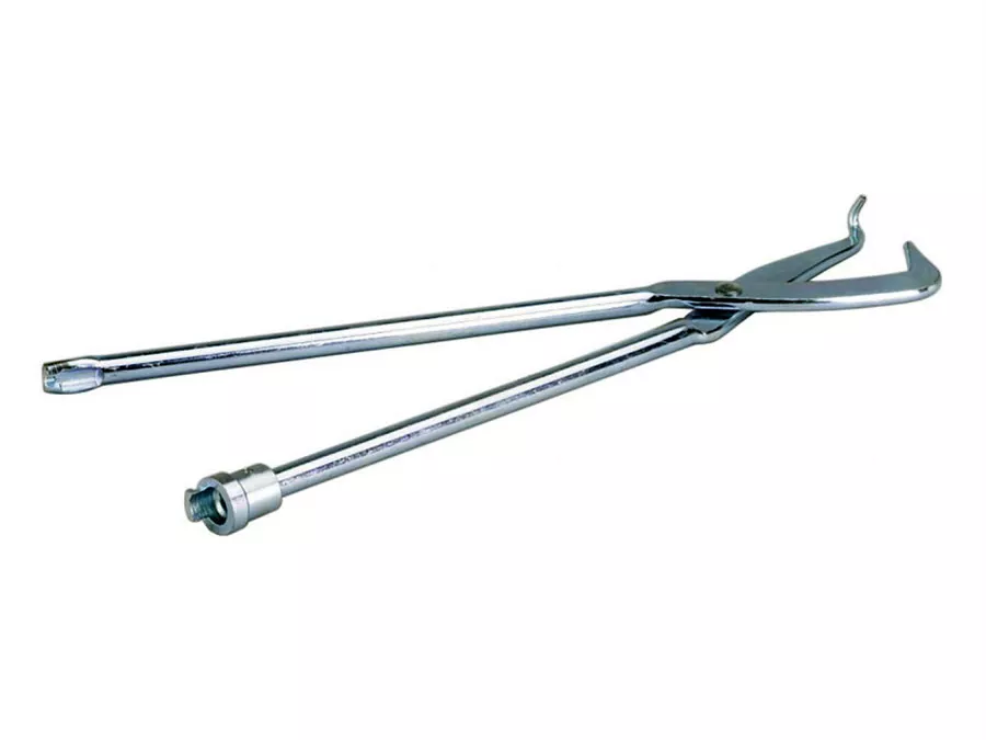OTC Tools 4590 - Brake Spring Pliers And Claw