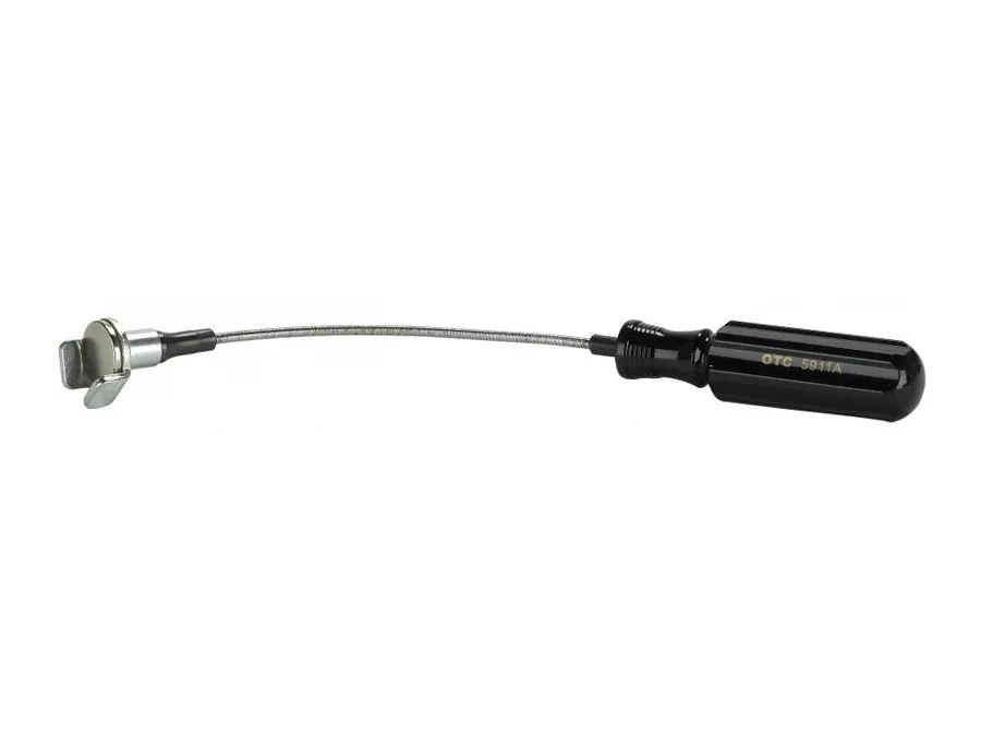 OTC Tools 5911A - Drain Plug Pro
