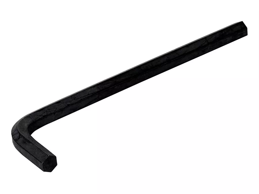 OTC Tools 7350 - 3/16" Hex Key Wrench