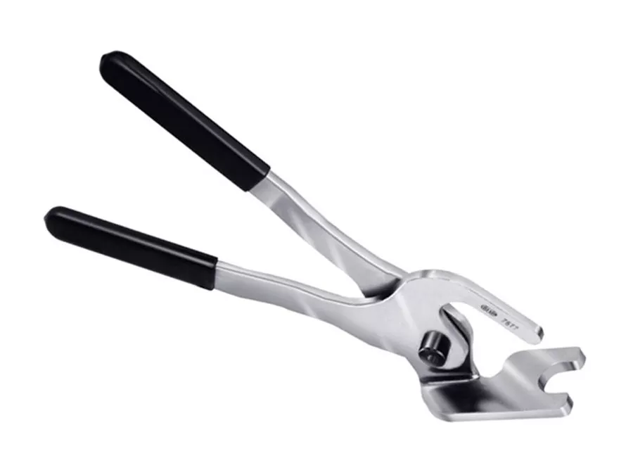 OTC Tools 7677 - Exhaust Hanger Pliers