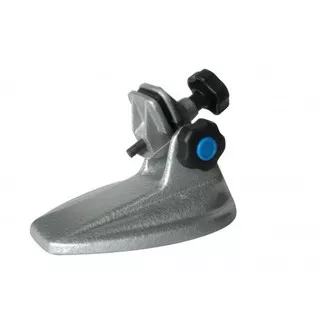 Precise Deluxe Micrometer Stand - MS-445