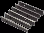 Precise Economy Angle & Parallel Sets - TAS-001