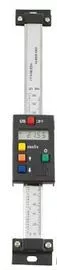 Precise Vertical Digital Readout Scale 6″ – 303-934