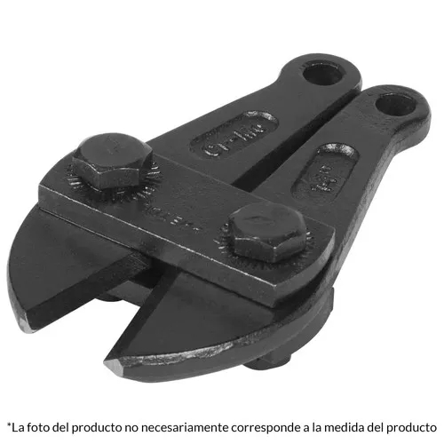 Pretul 36″ Replacement For Bolt Cutter #20955