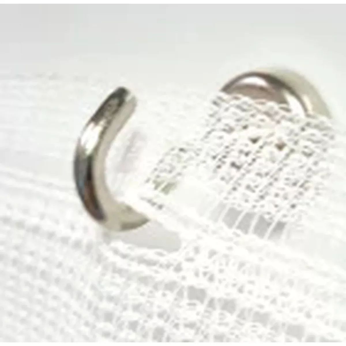 RBL 761 Neodymium Magnet with Hooks