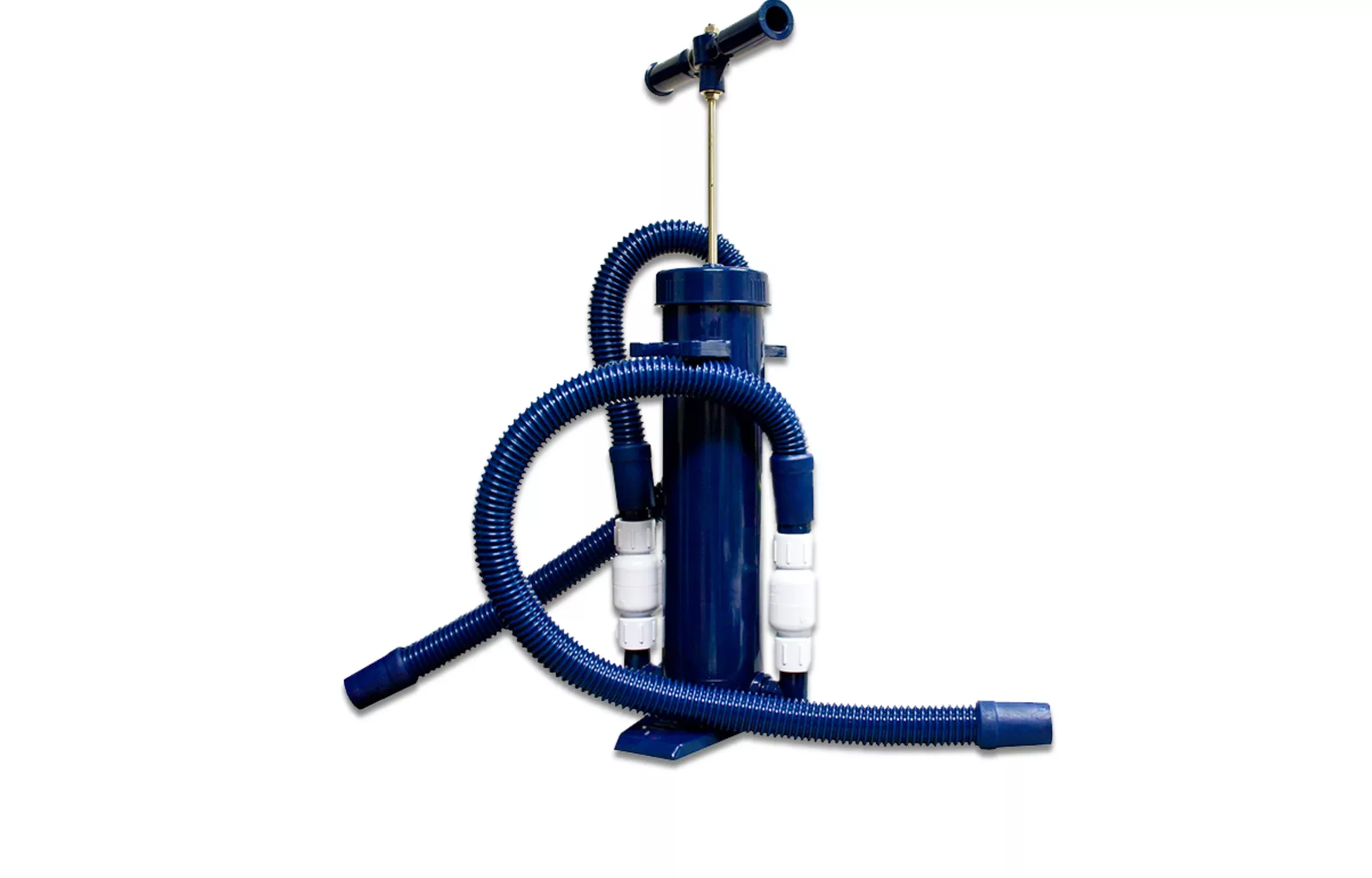 Rectorseal 97795 Mighty Pump Manual A/C Condensate Pump