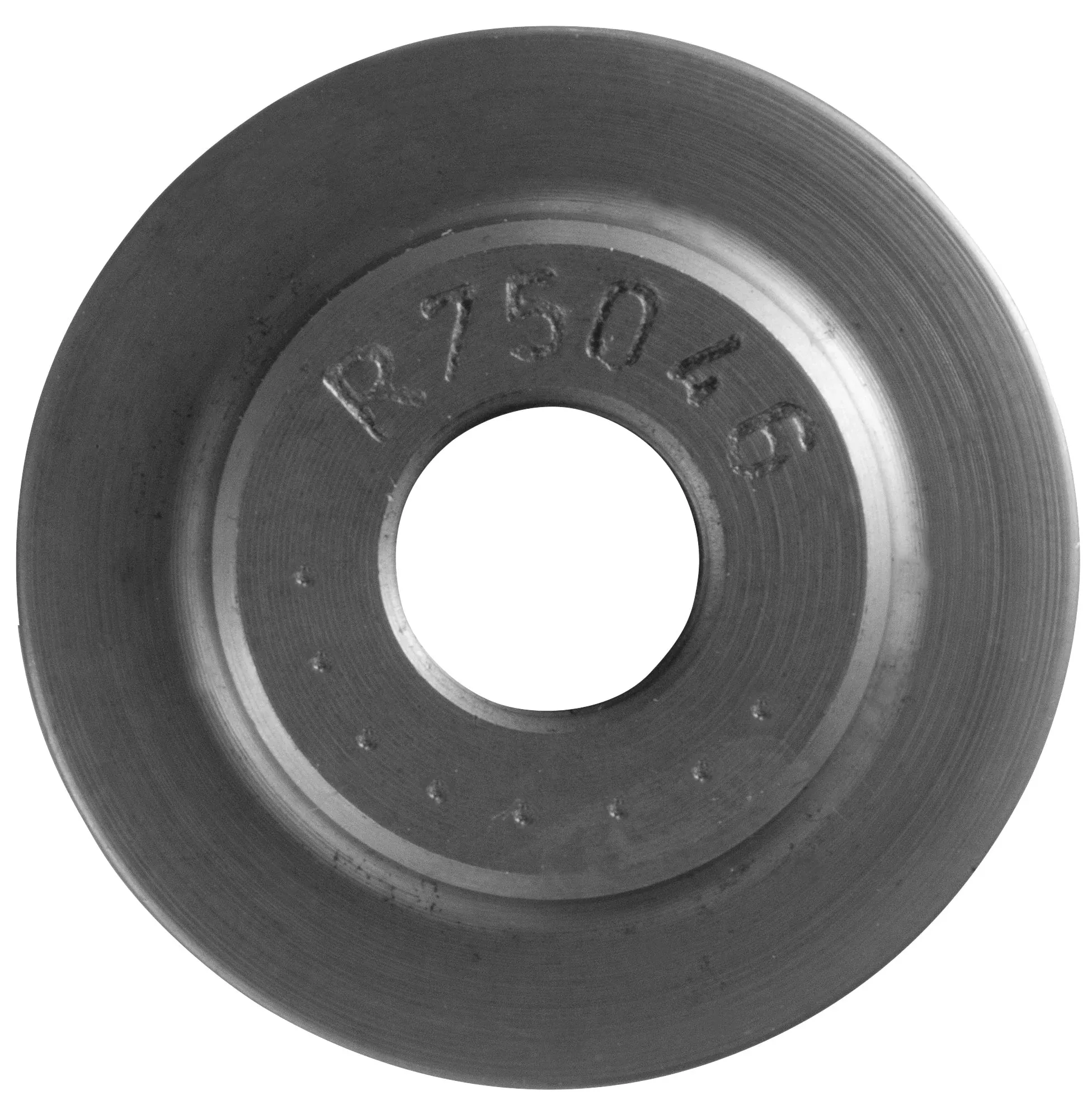 Reed Mfg 2PK-75046 Tubing Cutter Wheels for Stainless Steel, 2-Pack