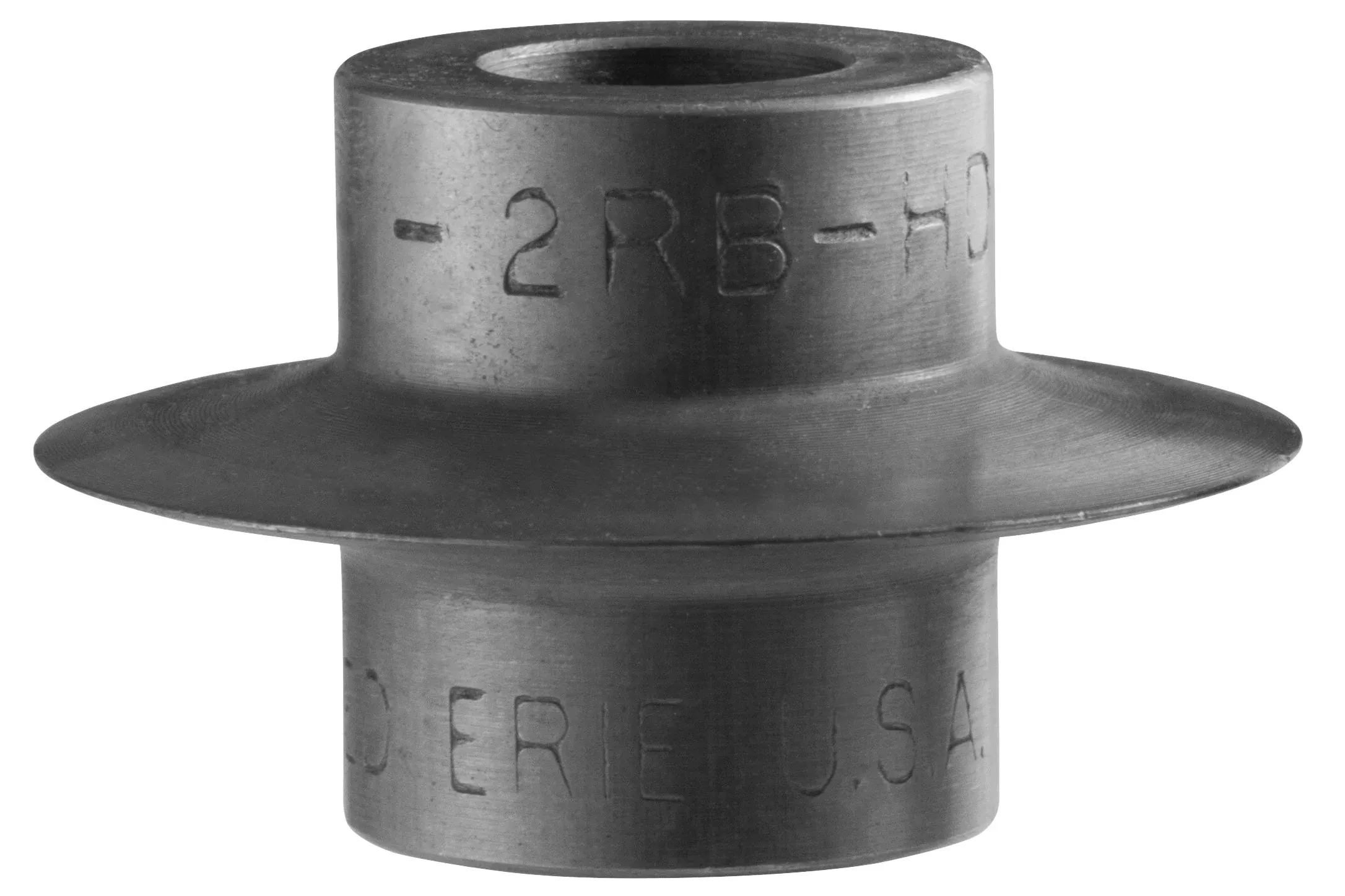 Reed Mfg 2RBHD Cutter Wheel for Pipe Cutters, HD for Steel / Stainless / Galvanized