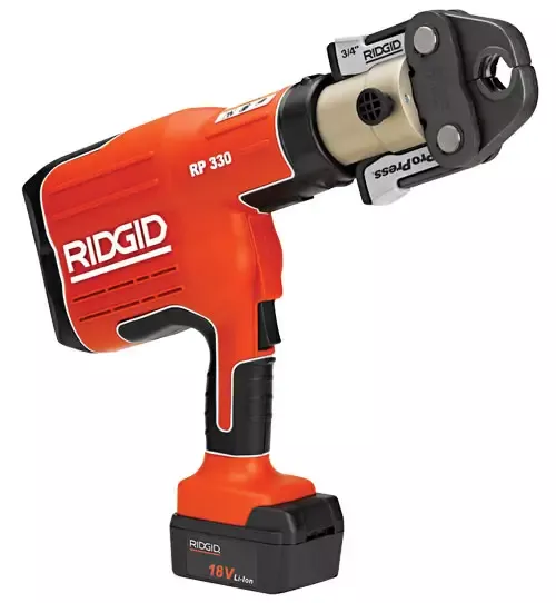 Ridgid 27913