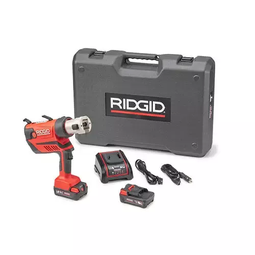 Ridgid RP 350 KIT
