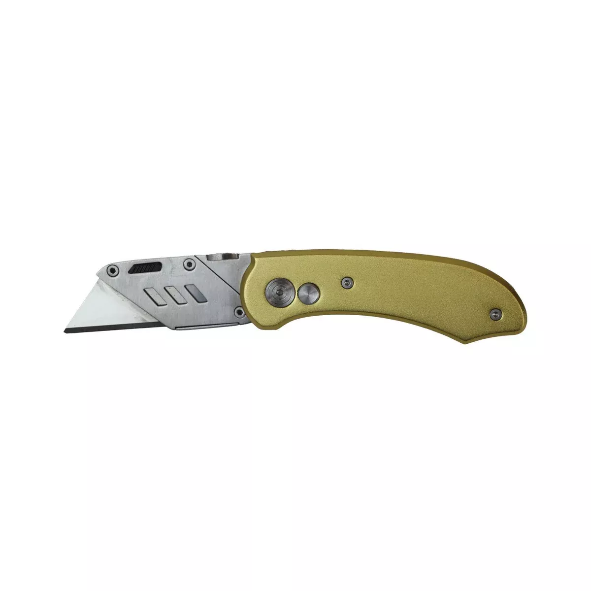 SEM Utility Knife