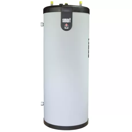 Smart 30 Indirect Water Heater, 28.0 Gal (Closeout Sale)