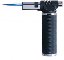Solder-It Pro-Torch 220