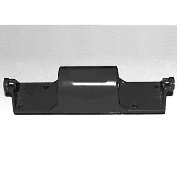 SPX SPARK PLUG DUAL HOLDER (12-115)