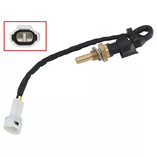 SPX WATER TEMP SENSOR (SM-01268)