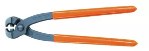SRRCP720 Dual Jaw 360° Seal Clamp Pliers