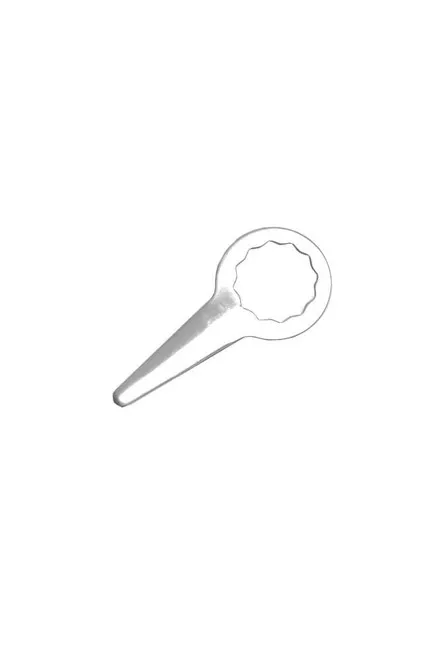 Straight Blade , T-783852