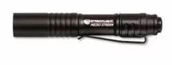 Streamlight MicroStream