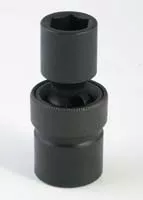 SU212UM 12MM Universal Impact Socket